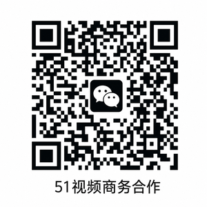 暗网商务合作二维码